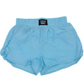 Lulu Mac Short- TURQUOISE