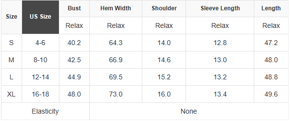 The Sweet Magnolia Midi