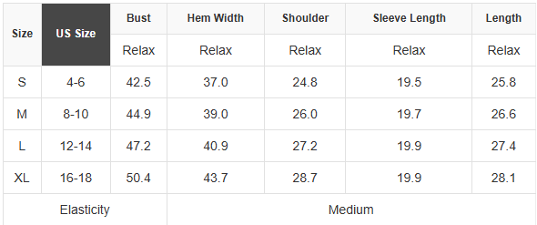 The Nellie Court Set