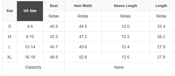 The Emerald Grace Blouse