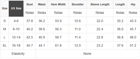 The Sunday Stroll Dress