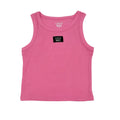 Lulu Mac Tank- BUBBLEGUM