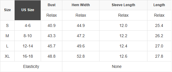 The Everly Abstract Blouse